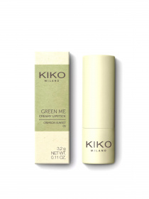Кремова помада для губ GREEN ME KIKO MILANO модель KM000000150003B Фото