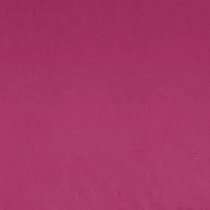 Кремовая помада для губ GREEN ME KIKO MILANO модель KM000000150004B Фото