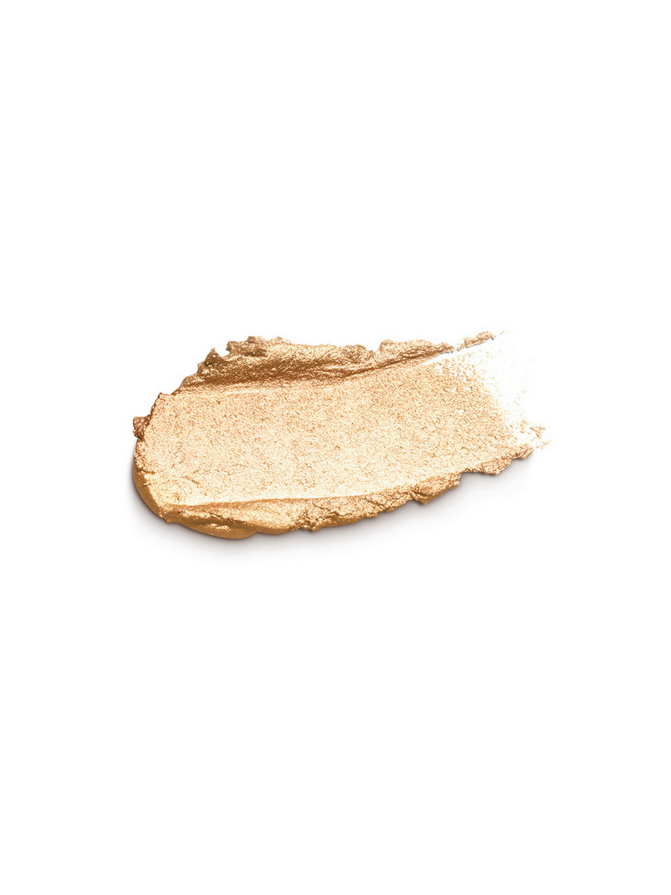 Тіні для повік Lasting Mousse Eyeshadow KIKO MILANO модель KM000000151001B Тіні для повік Lasting Mousse Eyeshadow KIKO MILANO модель KM000000151001B Фото