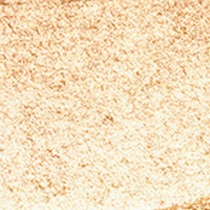 Тіні для повік Lasting Mousse Eyeshadow KIKO MILANO модель KM000000151001B Тіні для повік Lasting Mousse Eyeshadow KIKO MILANO модель KM000000151001B Фото