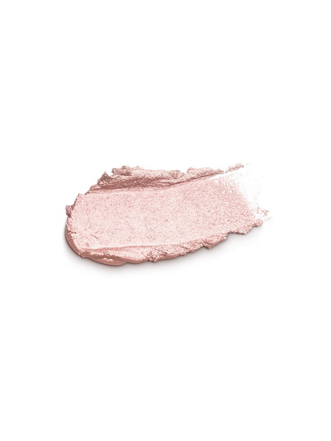 Тени для век Lasting Mousse Eyeshadow KIKO MILANO модель KM000000151002B Фото