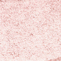 Тіні для повік Lasting Mousse Eyeshadow KIKO MILANO модель KM000000151002B Фото