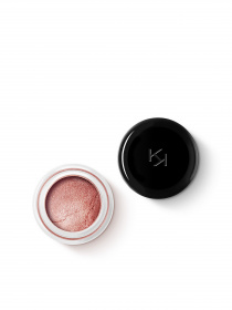 Тени для век Lasting Mousse Eyeshadow KIKO MILANO модель KM000000151003B Фото