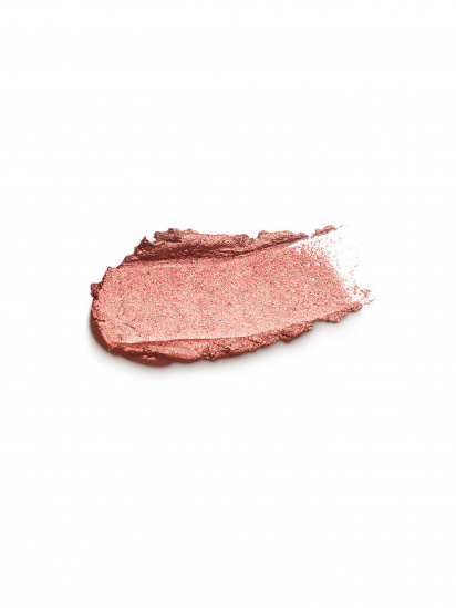 KIKO MILANO ­Тіні для повік Lasting Mousse Eyeshadow модель KM000000151003B — фото - INTERTOP