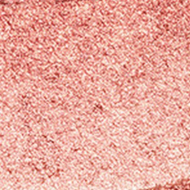 Тени для век Lasting Mousse Eyeshadow KIKO MILANO модель KM000000151003B Фото