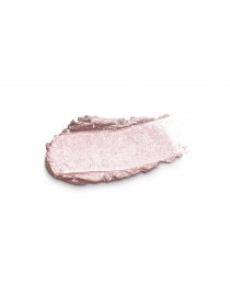 Тени для век Lasting Mousse Eyeshadow KIKO MILANO модель KM000000151004B Фото
