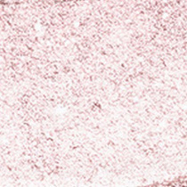 Тени для век Lasting Mousse Eyeshadow KIKO MILANO модель KM000000151004B Фото