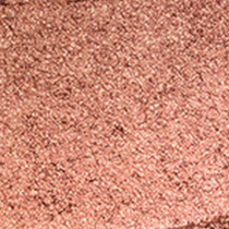 Тіні для повік Lasting Mousse Eyeshadow KIKO MILANO модель KM000000151005B Тіні для повік Lasting Mousse Eyeshadow KIKO MILANO модель KM000000151005B Фото