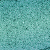 Тени для век Lasting Mousse Eyeshadow KIKO MILANO модель KM000000151006B Фото