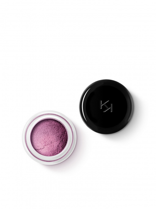 Тени для век Lasting Mousse Eyeshadow KIKO MILANO модель KM000000151007B Фото