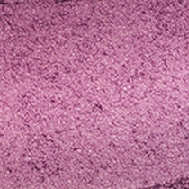 Тени для век Lasting Mousse Eyeshadow KIKO MILANO модель KM000000151007B Тени для век Lasting Mousse Eyeshadow KIKO MILANO модель KM000000151007B Фото