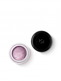 Тени для век Lasting Mousse Eyeshadow KIKO MILANO модель KM000000151008B Фото