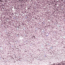 Тени для век Lasting Mousse Eyeshadow KIKO MILANO модель KM000000151008B Фото