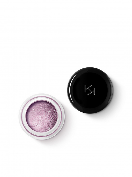 Тени для век Lasting Mousse Eyeshadow KIKO MILANO модель KM000000151008B Фото