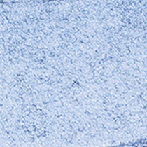 Тени для век Lasting Mousse Eyeshadow KIKO MILANO модель KM000000151009B Фото