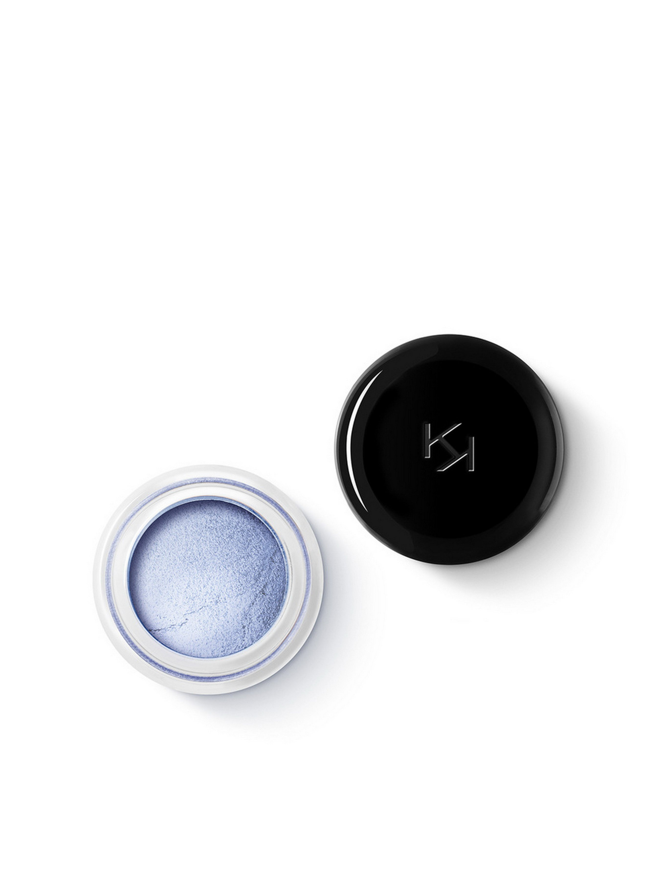 Тени для век Lasting Mousse Eyeshadow KIKO MILANO модель KM000000151009B Тени для век Lasting Mousse Eyeshadow KIKO MILANO модель KM000000151009B Фото