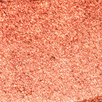 Тени для век Lasting Mousse Eyeshadow KIKO MILANO модель KM000000151010B Фото