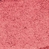 Тіні для повік Lasting Mousse Eyeshadow KIKO MILANO модель KM000000151011B Фото