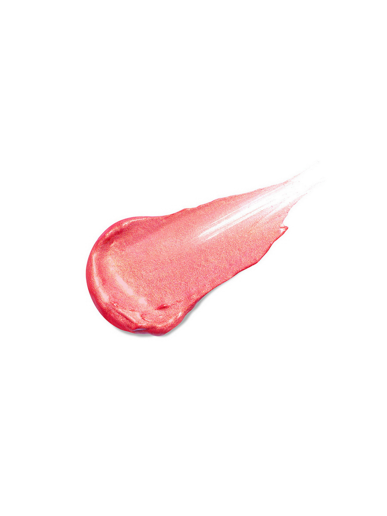 Румяна Ultimate Glow Blush KIKO MILANO модель KM000000152001B Фото