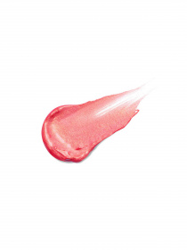 Румяна Ultimate Glow Blush KIKO MILANO модель KM000000152001B Фото