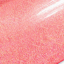 Румяна Ultimate Glow Blush KIKO MILANO модель KM000000152001B Фото