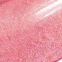 Румяна Ultimate Glow Blush KIKO MILANO модель KM000000152002B Фото