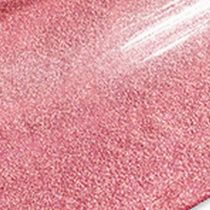 Рум'яна Ultimate Glow Blush KIKO MILANO модель KM000000152003B Фото