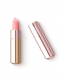 Помада для губ Ph Glow Lipstick KIKO MILANO модель KM000000154001B Фото