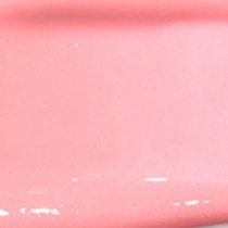 Помада для губ Ph Glow Lipstick KIKO MILANO модель KM000000154001B Фото