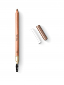 Карандаш для бровей GREEN ME KIKO MILANO модель KM000000159102B Фото