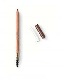 Карандаш для бровей GREEN ME KIKO MILANO модель KM000000159103B Фото
