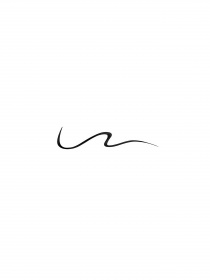 Ручка для декора ногтей Nail Art Pen Pen To Decor Nails KIKO MILANO модель KM000000160001B Фото