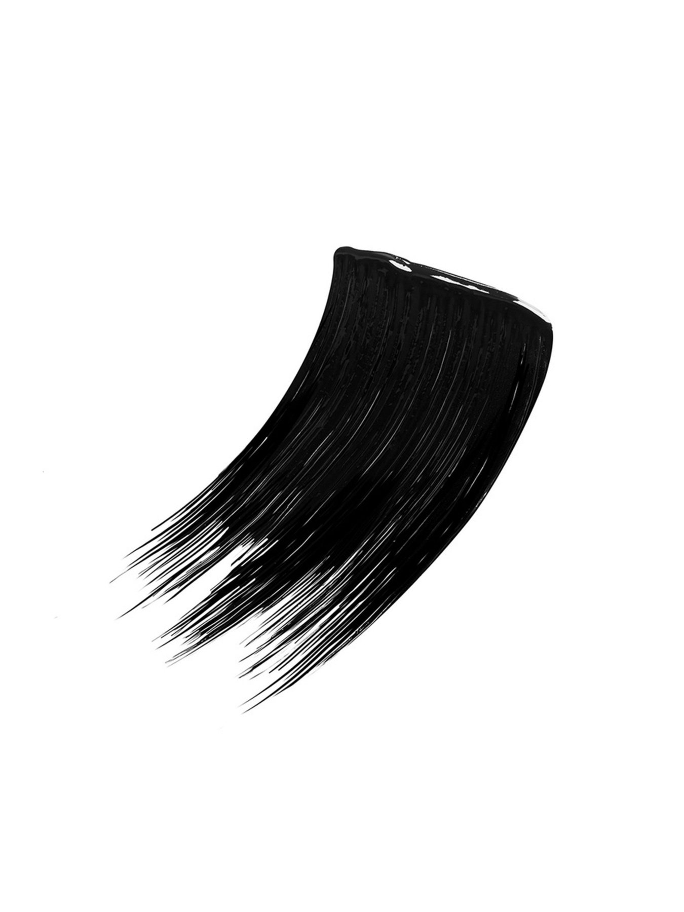 Туш з ефектом подовження Unmeasurable Lenght Fibers Extension Effect Mascara KIKO MILANO модель KM000000055001B Туш з ефектом подовження Unmeasurable Lenght Fibers Extension Effect Mascara KIKO MILANO модель KM000000055001B Фото