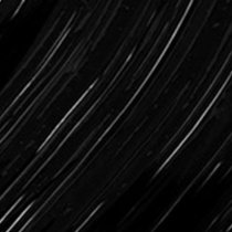 Туш з ефектом подовження Unmeasurable Lenght Fibers Extension Effect Mascara KIKO MILANO модель KM000000055001B Туш з ефектом подовження Unmeasurable Lenght Fibers Extension Effect Mascara KIKO MILANO модель KM000000055001B Фото