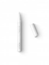 Ручка для декора ногтей Nail Art Pen Pen To Decor Nails KIKO MILANO модель KM000000160002B Фото