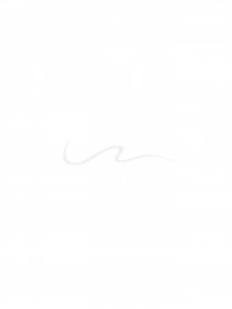 Ручка для декора ногтей Nail Art Pen Pen To Decor Nails KIKO MILANO модель KM000000160002B Фото