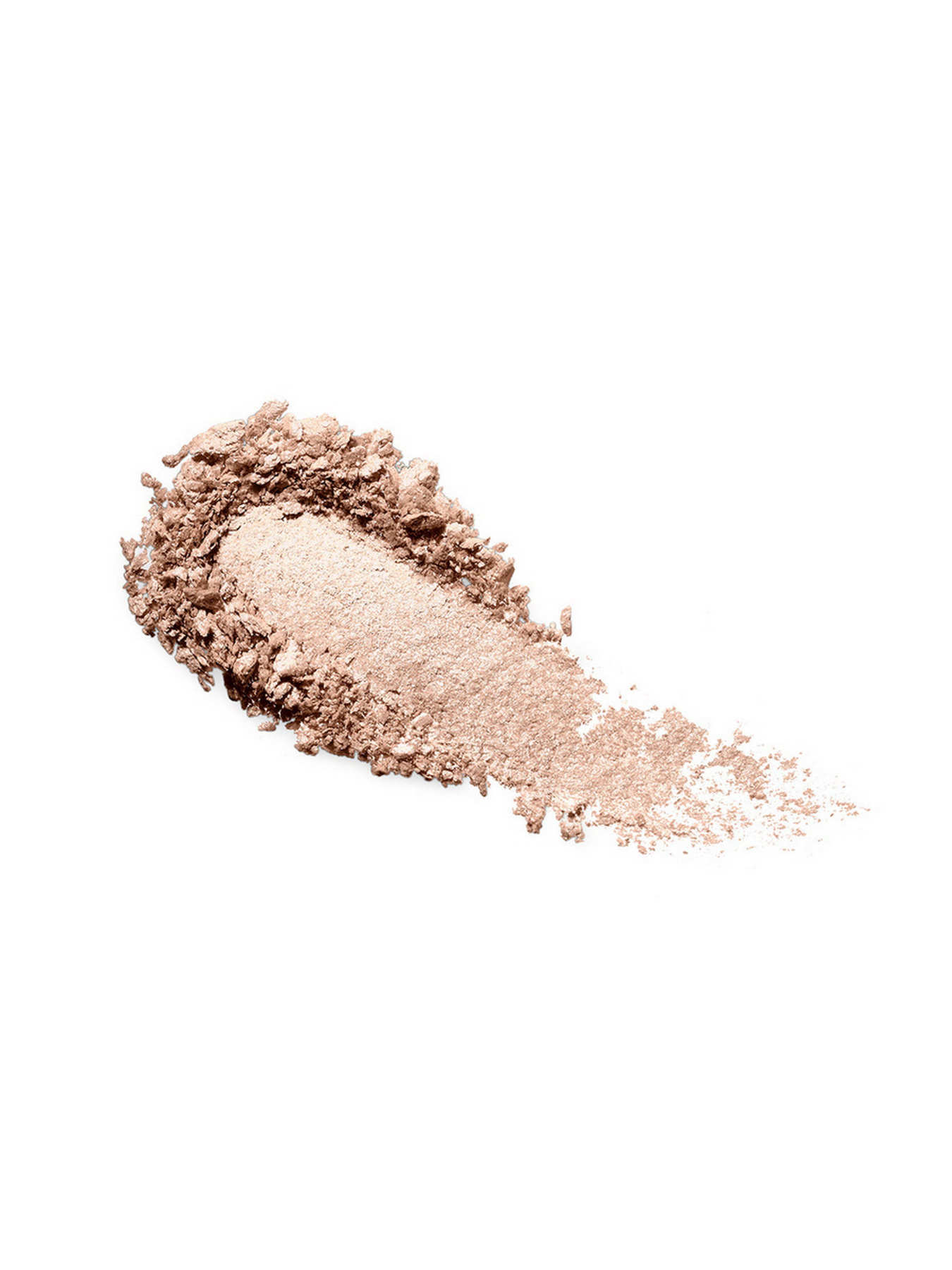 Хайлайтер Ultimate Glow Highlighter KIKO MILANO модель KM000000161001B Фото