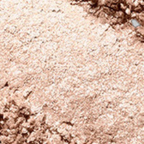 Хайлайтер Ultimate Glow Highlighter KIKO MILANO модель KM000000161001B Фото