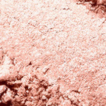 Хайлайтер Ultimate Glow Highlighter KIKO MILANO модель KM000000161002B Фото