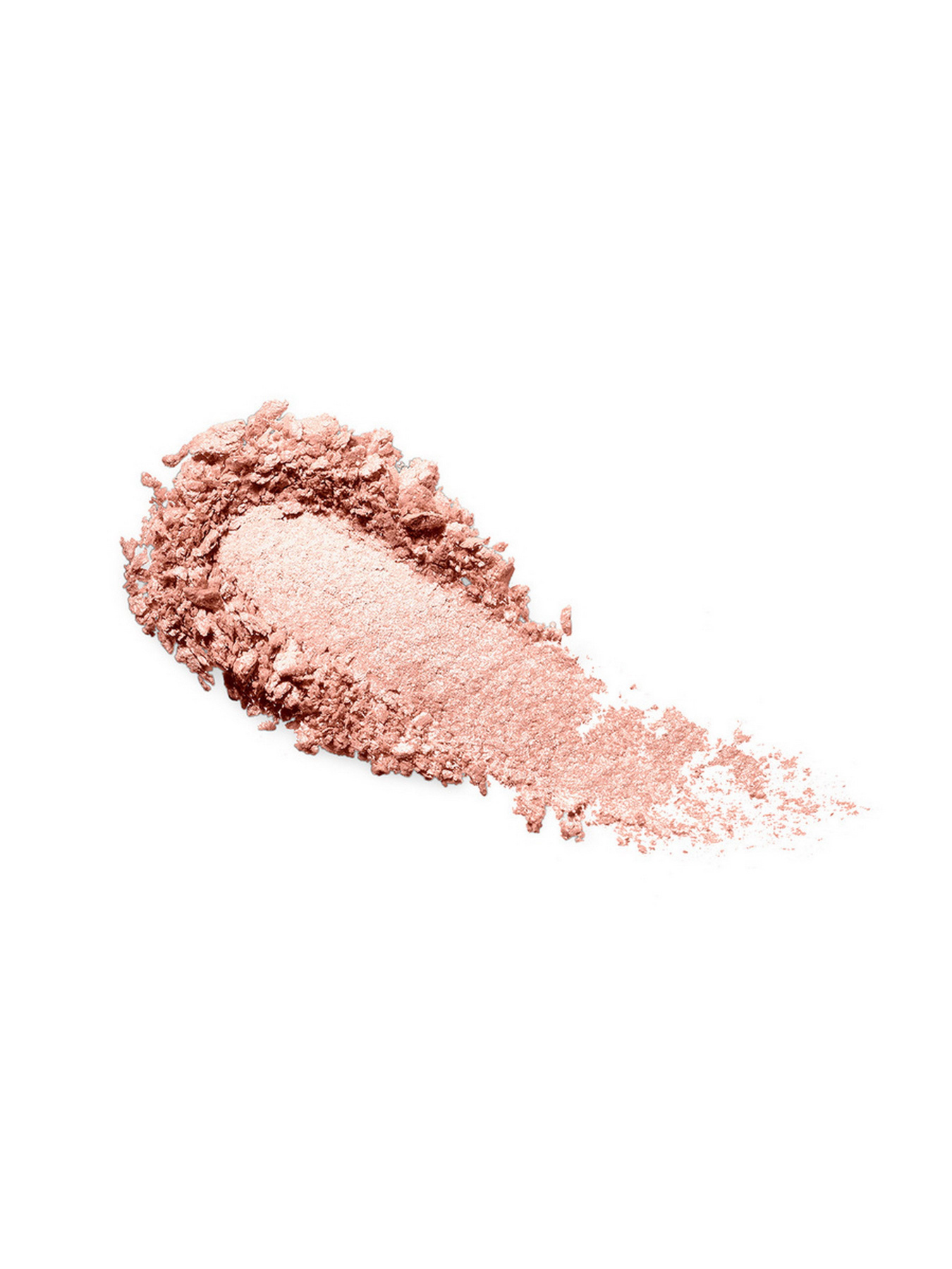 Хайлайтер Ultimate Glow Highlighter KIKO MILANO модель KM000000161002B Хайлайтер Ultimate Glow Highlighter KIKO MILANO модель KM000000161002B Фото