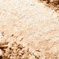 Хайлайтер Ultimate Glow Highlighter KIKO MILANO модель KM000000161003B Фото