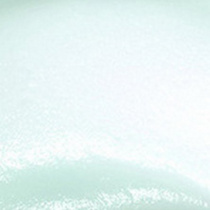 База для обличчя Hydrating & Perfecting Face Base KIKO MILANO модель KM000000162001B Фото