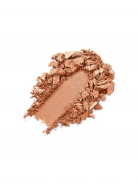 101 Luminous Honey - KIKO MILANO ­Бронзуюча пудра Radiant Touch Bronzing Powder