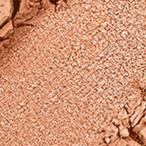 Бронзирующая пудра Radiant Touch Bronzing Powder KIKO MILANO модель KM000000163101B Фото