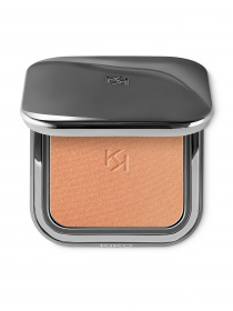 Бронзуюча пудра Radiant Touch Bronzing Powder KIKO MILANO модель KM000000163101B Фото