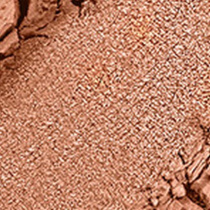 Бронзирующая пудра Radiant Touch Bronzing Powder KIKO MILANO модель KM000000163103B Фото