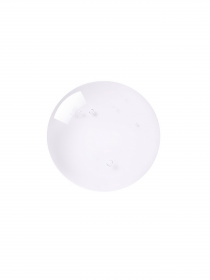 База для ногтей White Look Base Coat KIKO MILANO модель KM000000175001B Фото