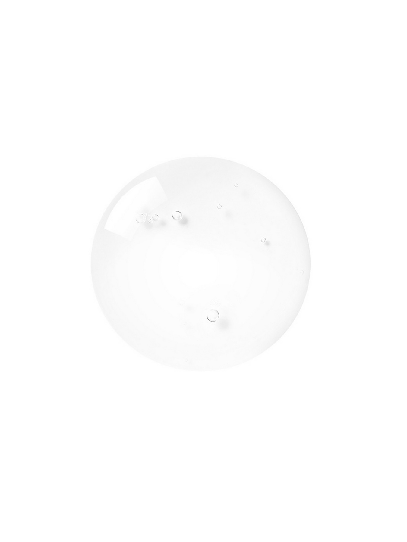 База & топ покриття для нігтів Fast & Shiny Base And Top Coat KIKO MILANO модель KM000000176001B Фото