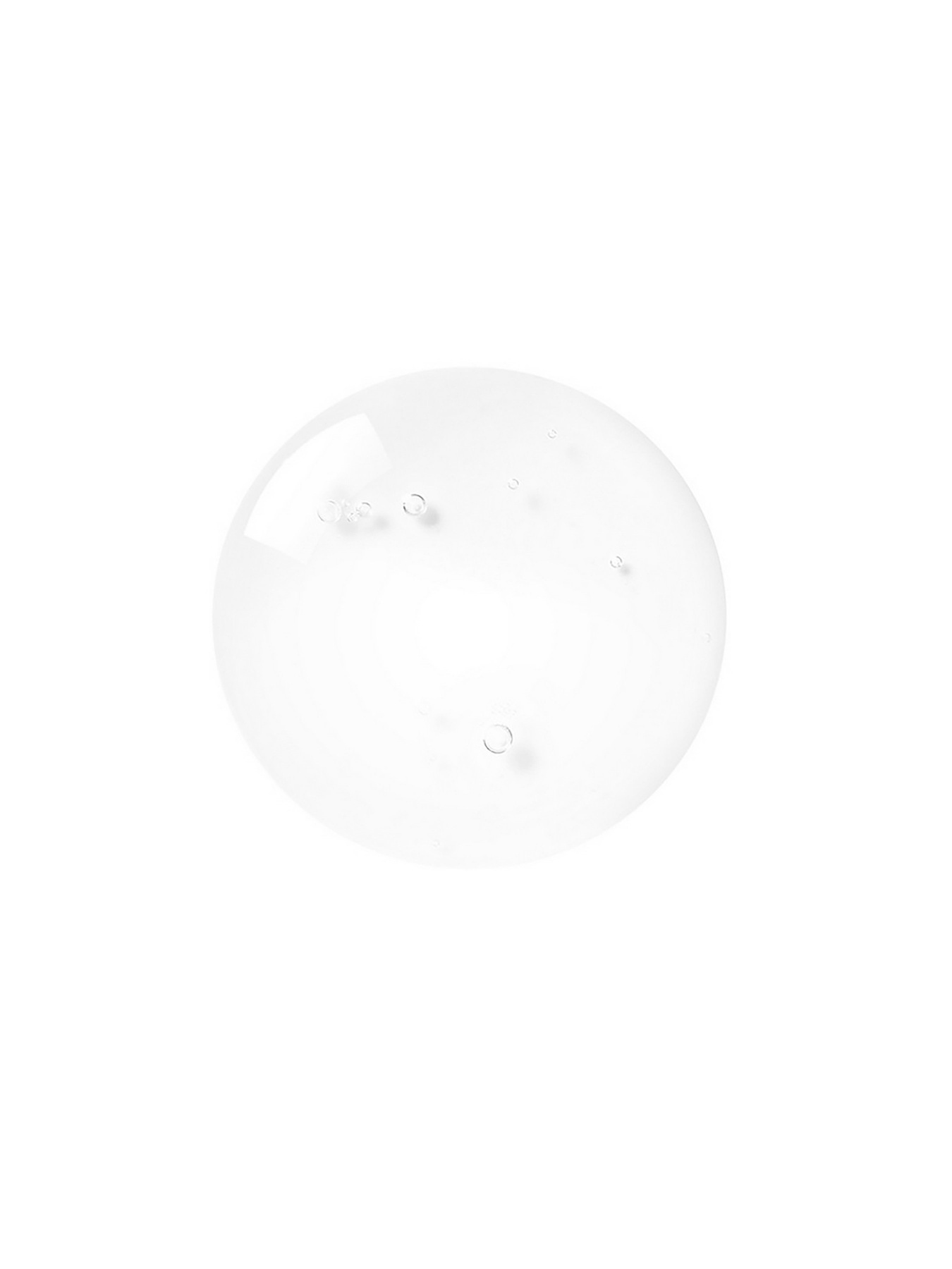 Топ покрытие для ногтей Gel Effect Top Coat KIKO MILANO модель KM000000177001B Фото