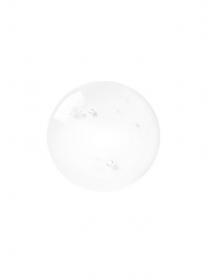 Топ покрытие для ногтей Gel Effect Top Coat KIKO MILANO модель KM000000177001B Фото